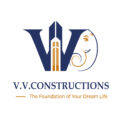 vvconstructionsgroup.com