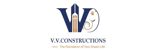vv constructions1